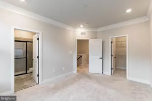 4404 Roland Heights Ave, Baltimore, MD 21211 - Photo 20