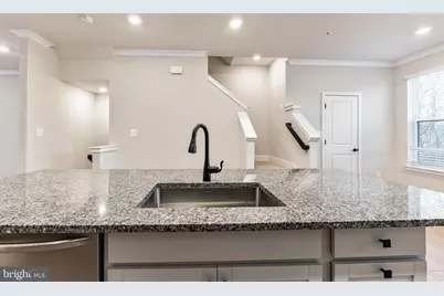 4404 Roland Heights Avenue, Baltimore, MD 21211 - Photo 10