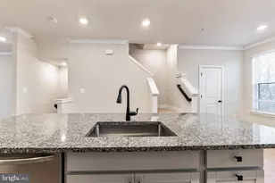 4404 Roland Heights Ave, Baltimore, MD 21211 - Photo 10