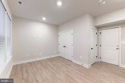 4404 Roland Heights Avenue, Baltimore, MD 21211 - Photo 30