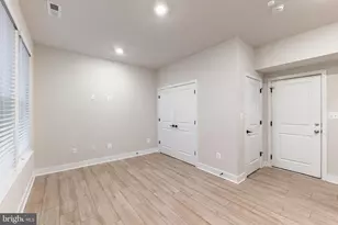 4404 Roland Heights Ave, Baltimore, MD 21211 - Photo 30