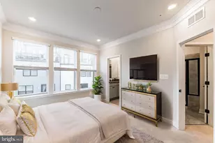 4404 Roland Heights Ave, Baltimore, MD 21211 - Photo 18