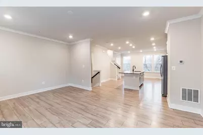 4404 Roland Heights Avenue, Baltimore, MD 21211 - Photo 14