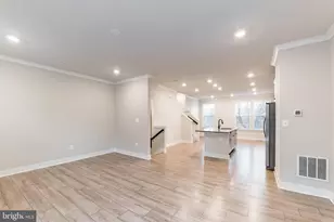 4404 Roland Heights Ave, Baltimore, MD 21211 - Photo 14