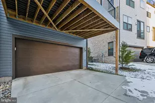 4404 Roland Heights Ave, Baltimore, MD 21211 - Photo 36