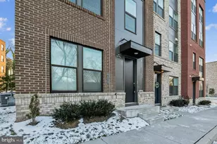 4404 Roland Heights Ave, Baltimore, MD 21211 - Photo 2