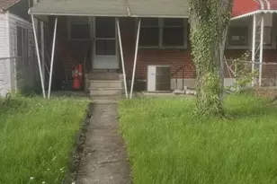 5456 Whitwood Rd, Baltimore, MD 21206 - Photo 2
