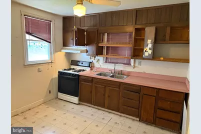 6625 Hudson Street, Baltimore, MD 21224 - Photo 6