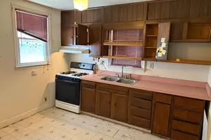 6625 Hudson St, Baltimore, MD 21224 - Photo 6