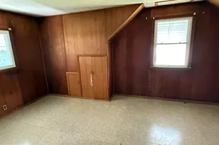 6625 Hudson St, Baltimore, MD 21224 - Photo 10