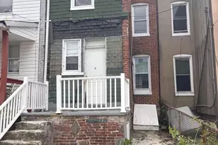 2632 Aisquith St, Baltimore, MD 21218 - Photo 2