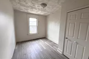 2632 Aisquith St, Baltimore, MD 21218 - Photo 8