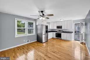 2716 Westfield Ave, Baltimore, MD 21214 - Photo 8