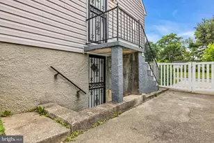 2716 Westfield Ave, Baltimore, MD 21214 - Photo 30