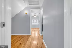 2716 Westfield Ave, Baltimore, MD 21214 - Photo 16