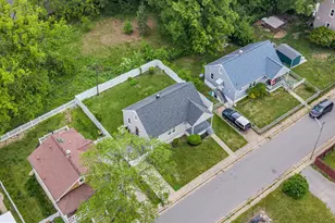 2716 Westfield Ave, Baltimore, MD 21214 - Photo 40