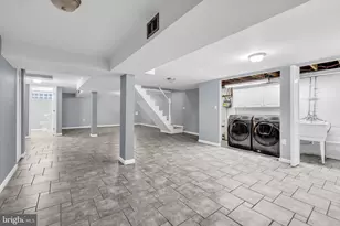2716 Westfield Ave, Baltimore, MD 21214 - Photo 26