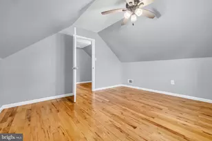 2716 Westfield Ave, Baltimore, MD 21214 - Photo 18