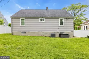 2716 Westfield Ave, Baltimore, MD 21214 - Photo 34