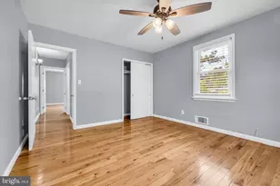 2716 Westfield Ave, Baltimore, MD 21214 - Photo 10