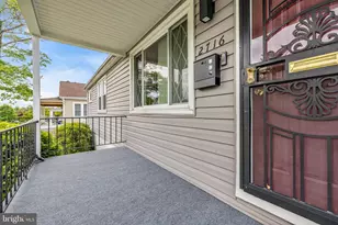 2716 Westfield Ave, Baltimore, MD 21214 - Photo 44