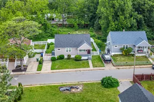 2716 Westfield Ave, Baltimore, MD 21214 - Photo 36