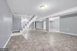 2716 Westfield Ave, Baltimore, MD 21214 - Photo 28