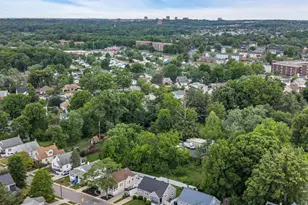 2716 Westfield Ave, Baltimore, MD 21214 - Photo 42