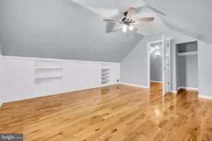 2716 Westfield Ave, Baltimore, MD 21214 - Photo 20