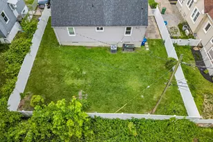 2716 Westfield Ave, Baltimore, MD 21214 - Photo 32