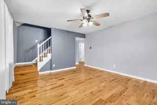 2716 Westfield Ave, Baltimore, MD 21214 - Photo 4