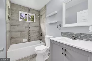2716 Westfield Ave, Baltimore, MD 21214 - Photo 12