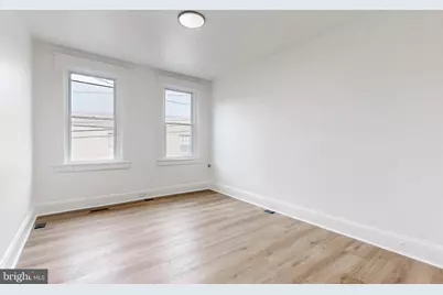 2320 W Lexington Street, Baltimore, MD 21223 - Photo 24