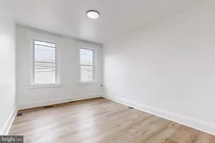2320 Lexington St, Baltimore, MD 21223 - Photo 24