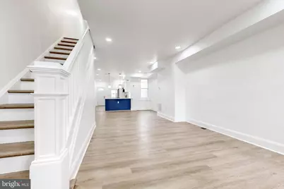 2320 W Lexington Street, Baltimore, MD 21223 - Photo 4