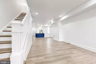 2320 Lexington St, Baltimore, MD 21223 - Photo 4