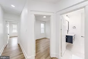 2320 Lexington St, Baltimore, MD 21223 - Photo 16