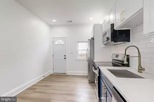 2320 Lexington St, Baltimore, MD 21223 - Photo 14