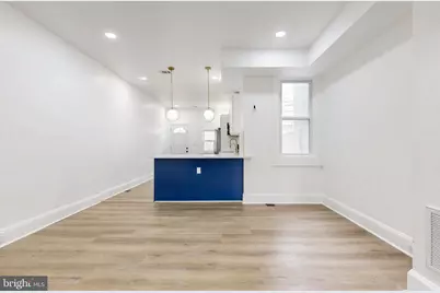 2320 W Lexington Street, Baltimore, MD 21223 - Photo 8