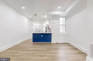 2320 Lexington St, Baltimore, MD 21223 - Photo 8