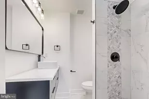 2320 Lexington St, Baltimore, MD 21223 - Photo 26