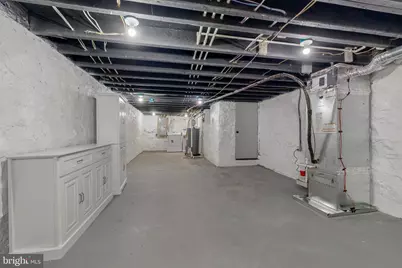 2320 W Lexington Street, Baltimore, MD 21223 - Photo 30