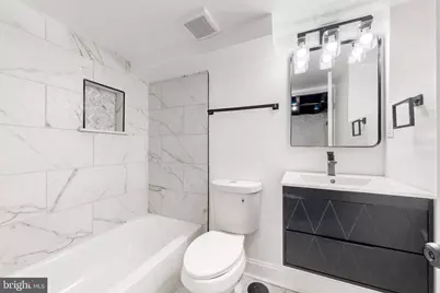 2320 W Lexington Street, Baltimore, MD 21223 - Photo 28