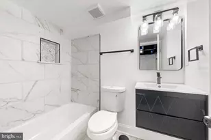 2320 Lexington St, Baltimore, MD 21223 - Photo 28