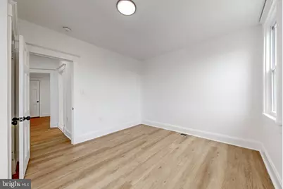 2320 W Lexington Street, Baltimore, MD 21223 - Photo 22