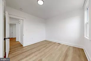 2320 Lexington St, Baltimore, MD 21223 - Photo 22