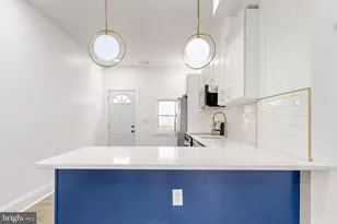 2320 Lexington St, Baltimore, MD 21223 - Photo 10