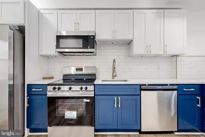 2320 W Lexington Street, Baltimore, MD 21223 - Photo 12