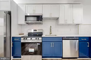 2320 Lexington St, Baltimore, MD 21223 - Photo 12