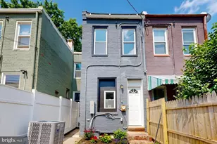 2320 Lexington St, Baltimore, MD 21223 - Photo 34